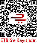 ETBIS